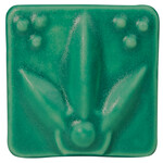 American Art Clay SM-27 TEAL
