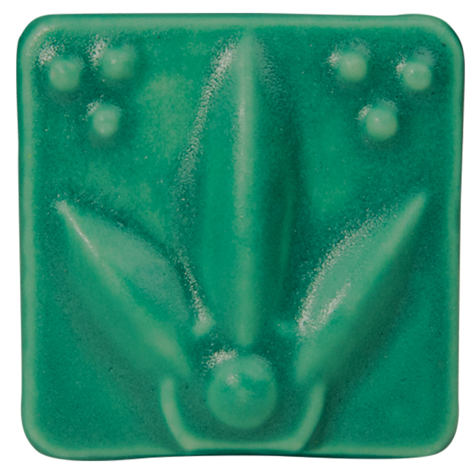 American Art Clay GZ LIQ SM-27 TEAL