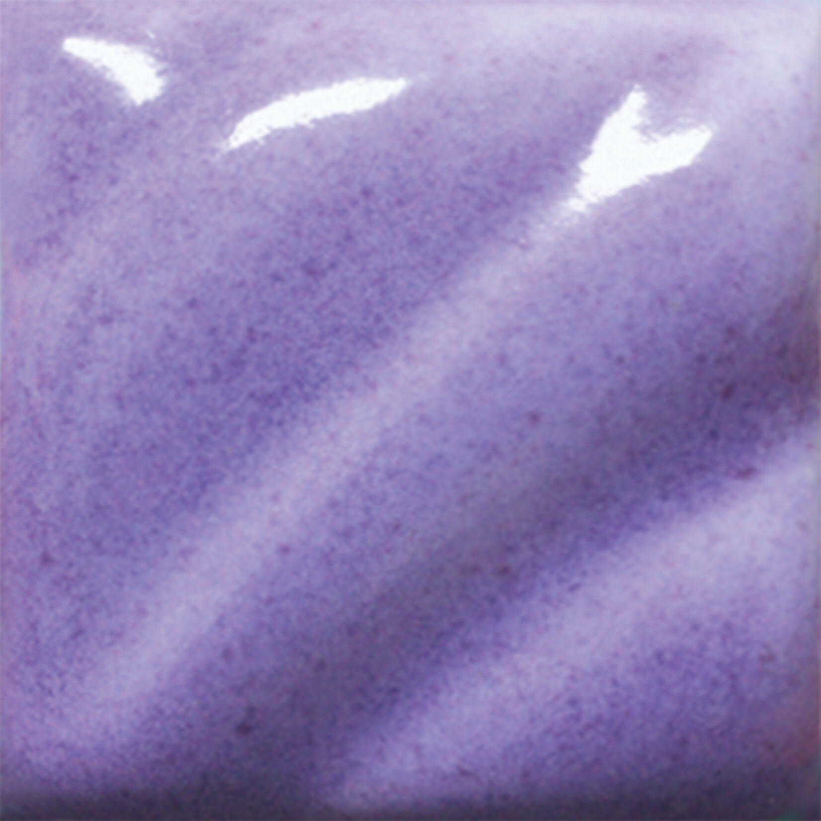 American Art Clay GZ LIQ HF-170  PT  LILAC