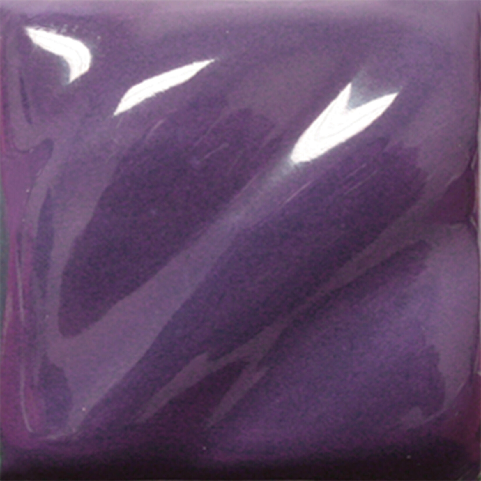 American Art Clay GZ LIQ HF-171  PT  AMETHYST