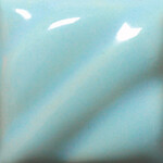 American Art Clay GZ LIQ HF-129  PT  BABY BLUE