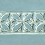 American Art Clay PC-26 BLUE LAGOON