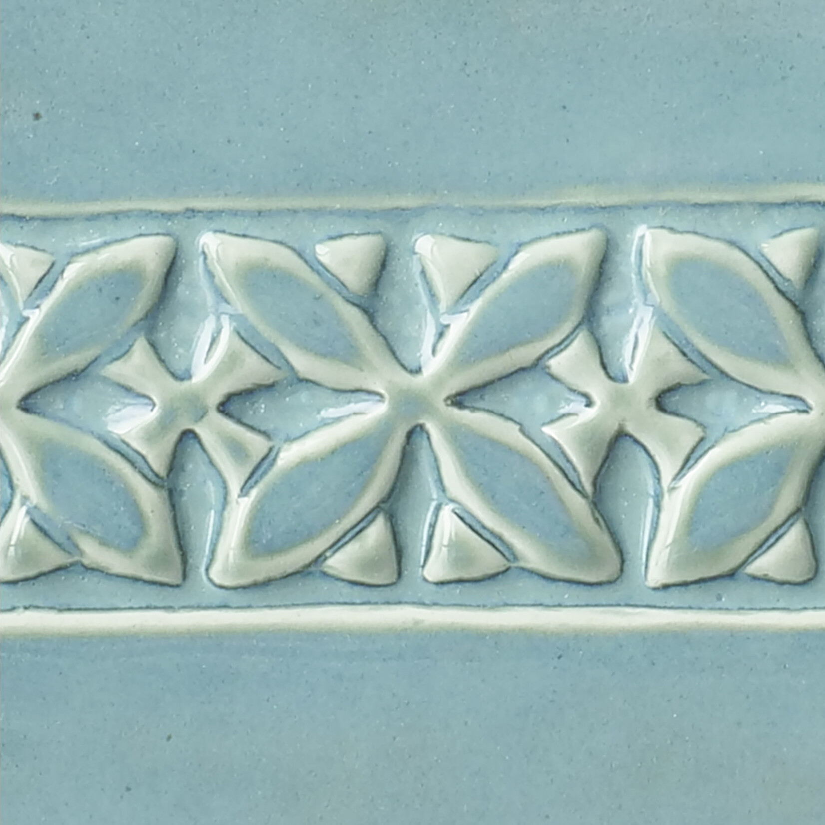 American Art Clay GZ LIQ PC-26 BLUE LAGOON PT