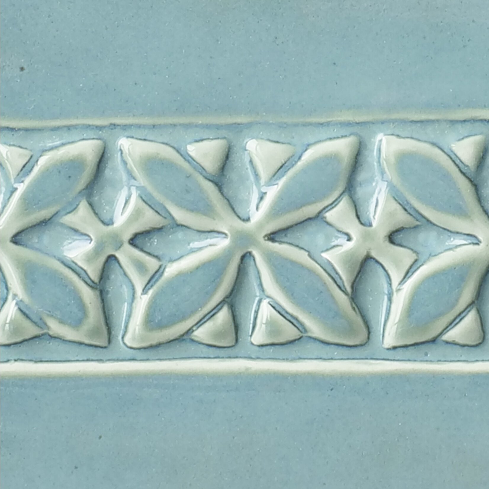 American Art Clay GZ LIQ PC-26 PT BLUE LAGOON