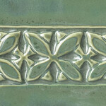American Art Clay PC-47 EMERALD FALLS