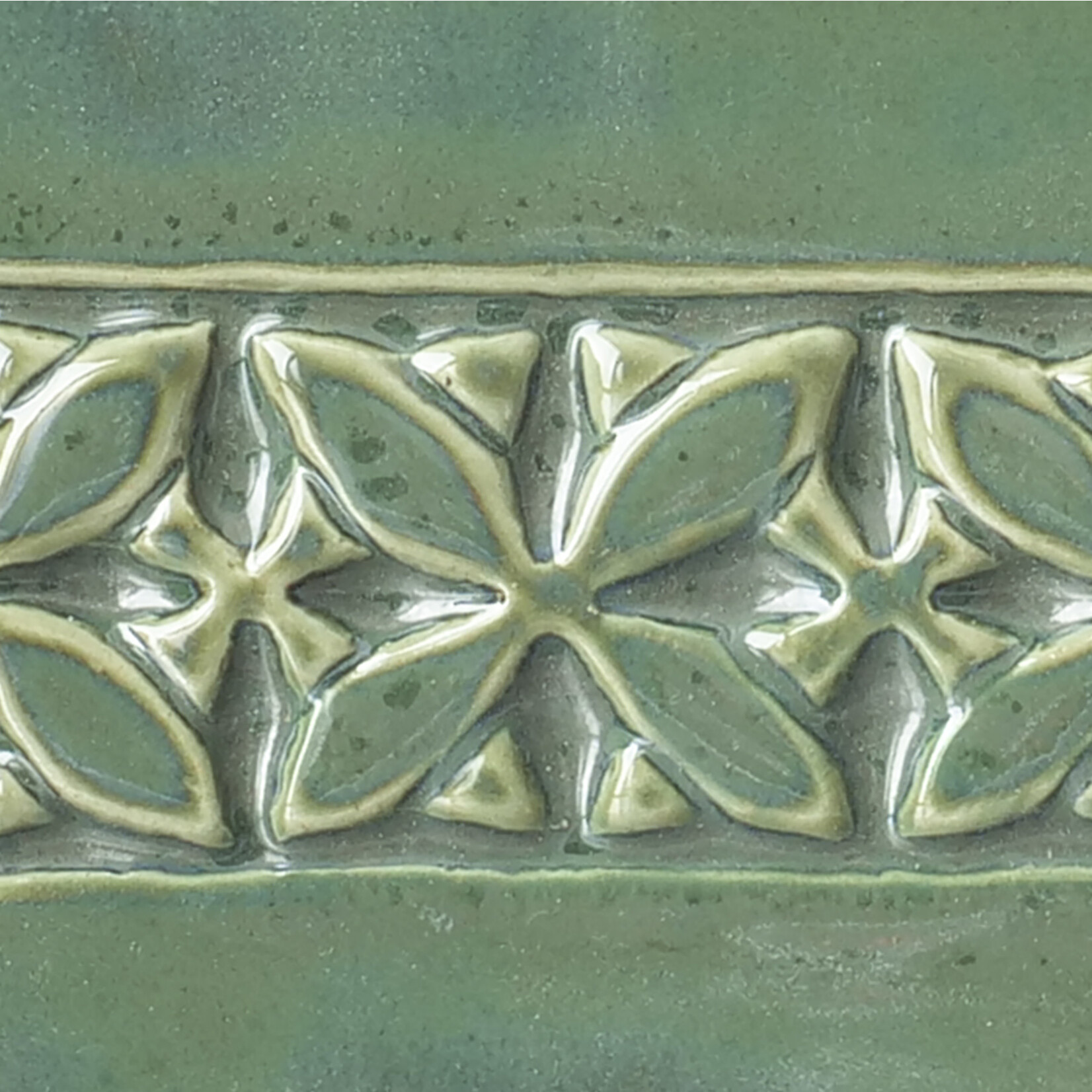 American Art Clay GZ LIQ PC-47 EMERALD FALLS