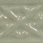 American Art Clay PC-44 SAGE