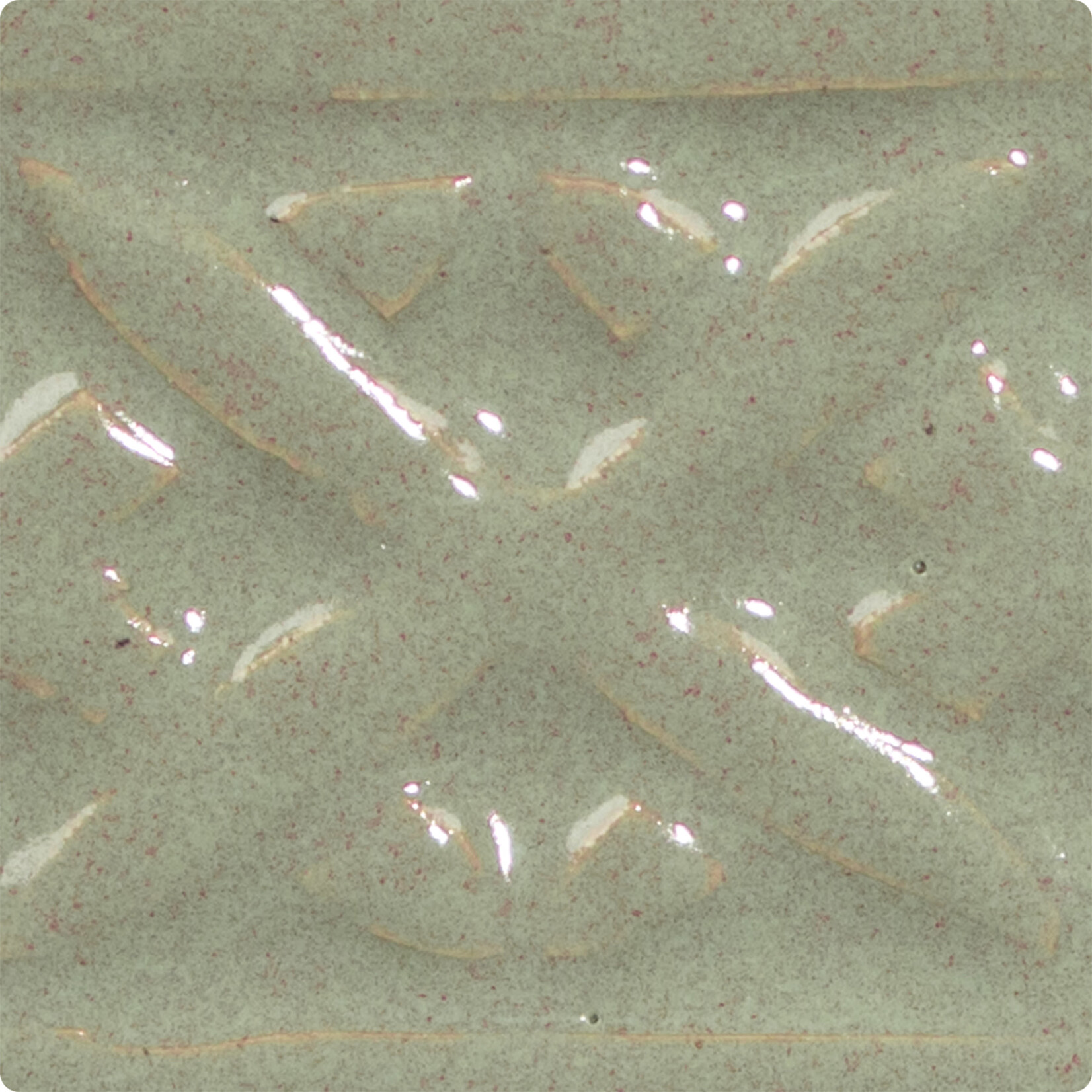 American Art Clay GZ LIQ PC-44 SAGE