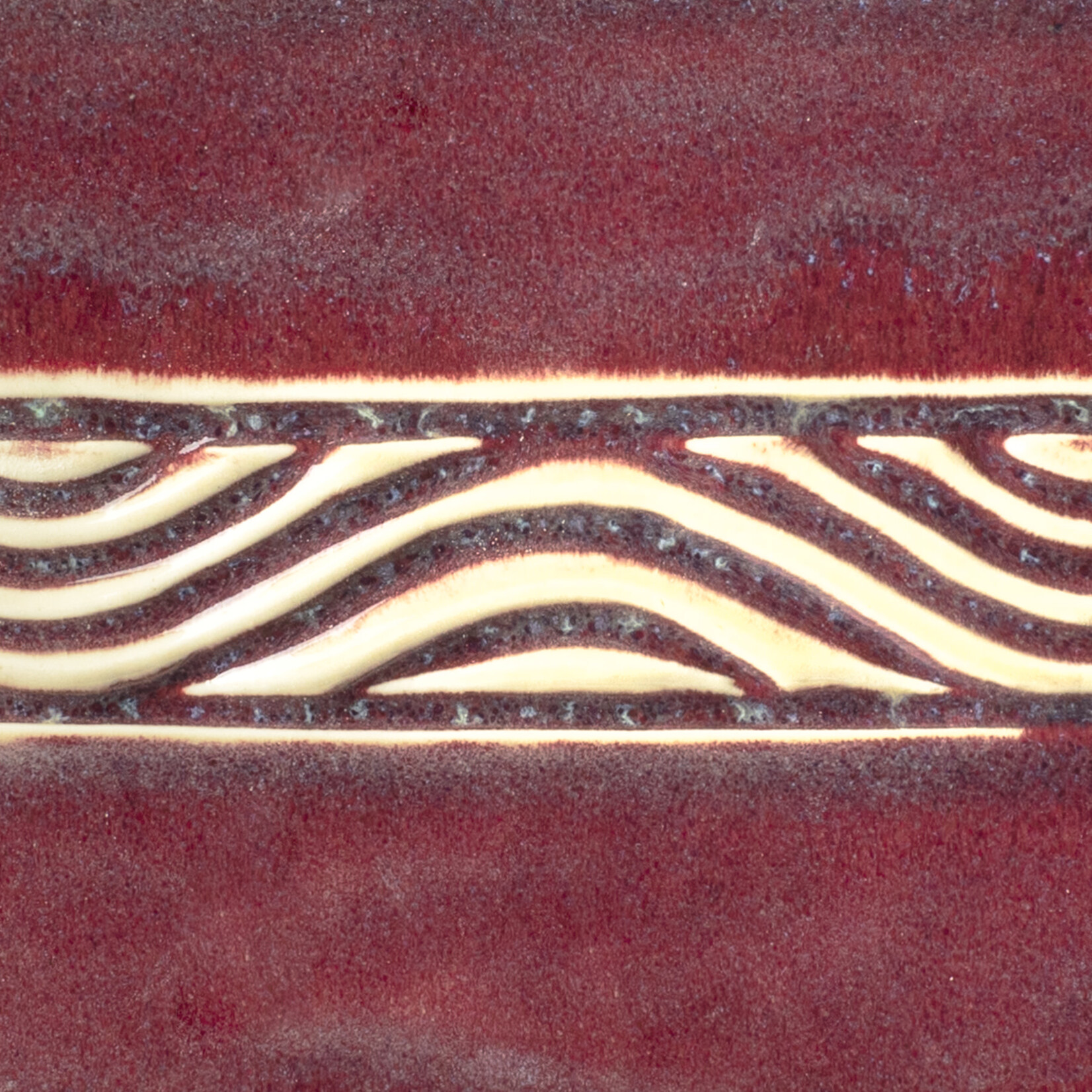 American Art Clay GZ LIQ PC-70 COPPER RED