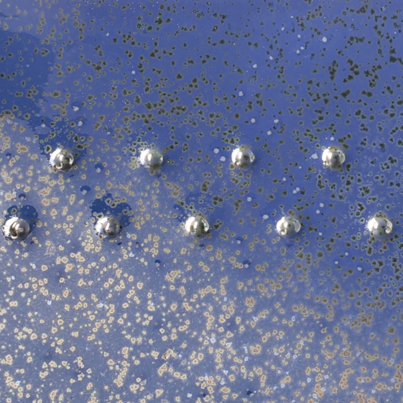 American Art Clay GZ LIQ PC-11 BLUE SPARK