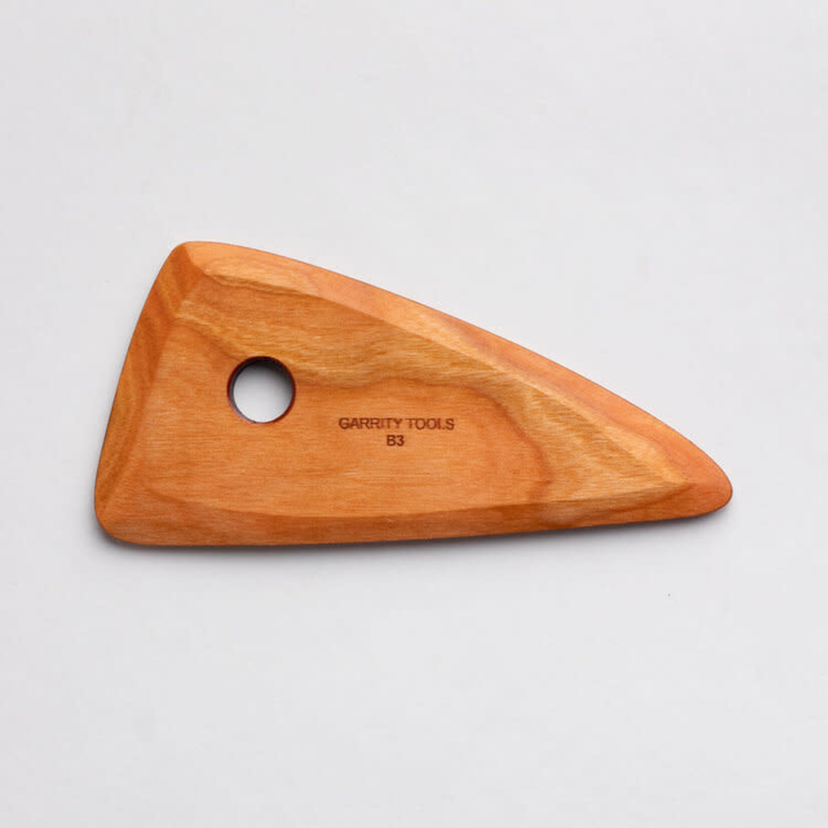 Garrity GARRITY WOODEN RIB B3