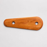 Garrity GARRITY RIB I1