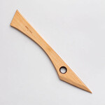 Garrity GARRITY RIB T1
