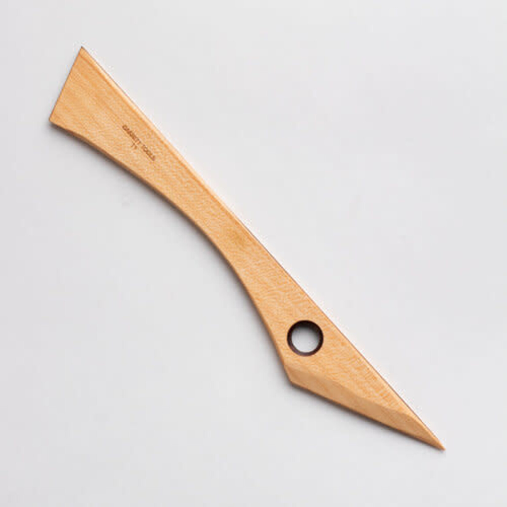 Garrity GARRITY WOODEN RIB T1