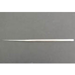 Chinese Clay Art SPOUT MAKING KNIFE