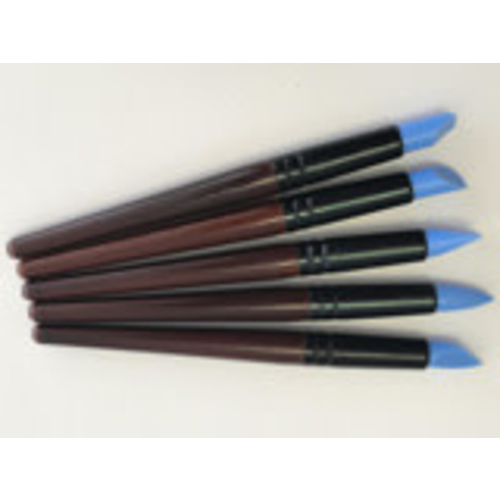 Chinese Clay Art PLASTIC MODELING TOOLS