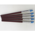 Chinese Clay Art SMALL CLAY SHAPER SET-5PC