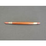 Chinese Clay Art RUBBER PEN (CCA)