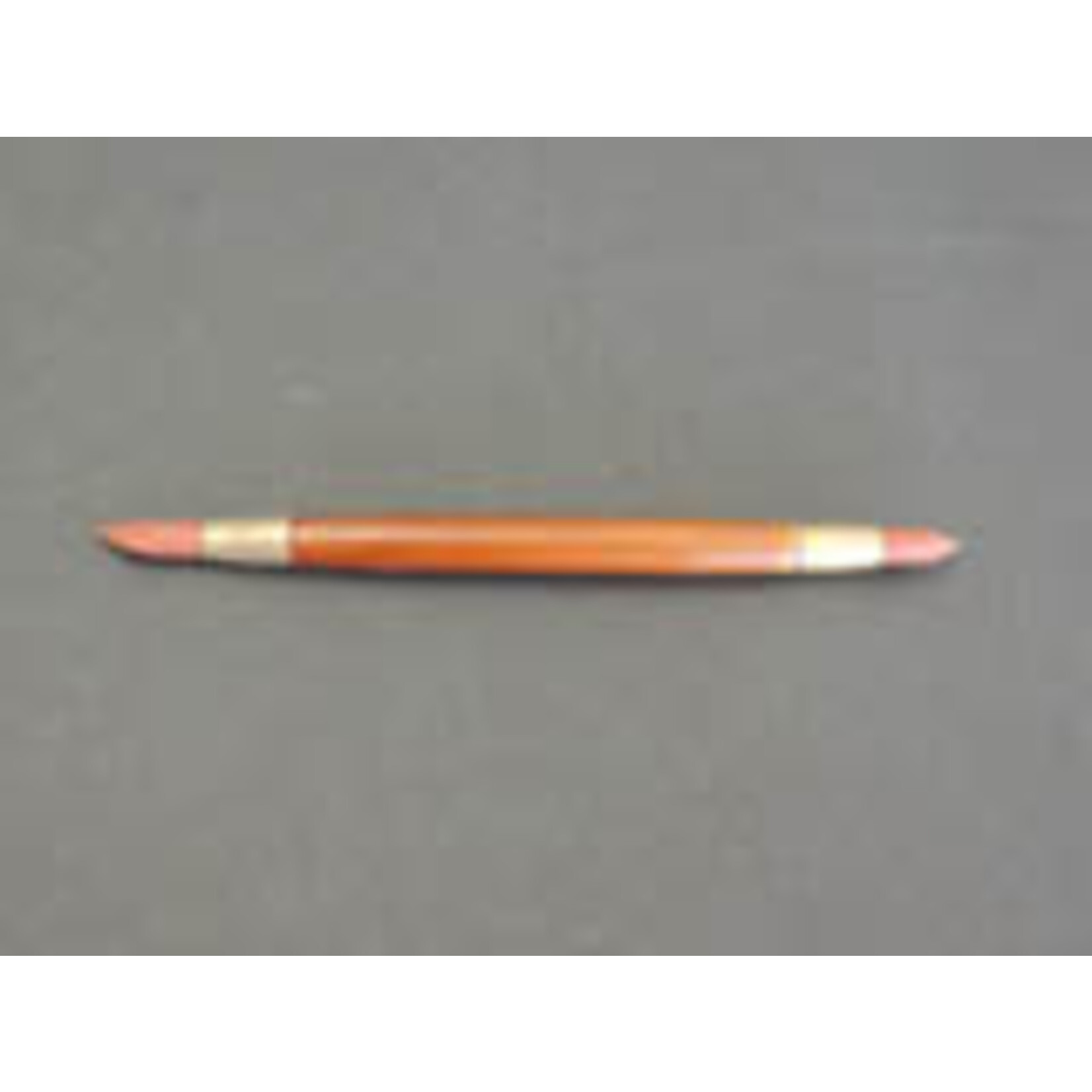 Chinese Clay Art RUBBER PEN (CCA)