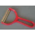 Chinese Clay Art SS PEELER