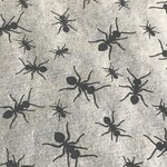 Underglaze Transfer EP-Ants Black