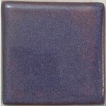 Coyote Clay & Color MBG-216 AMETHYST