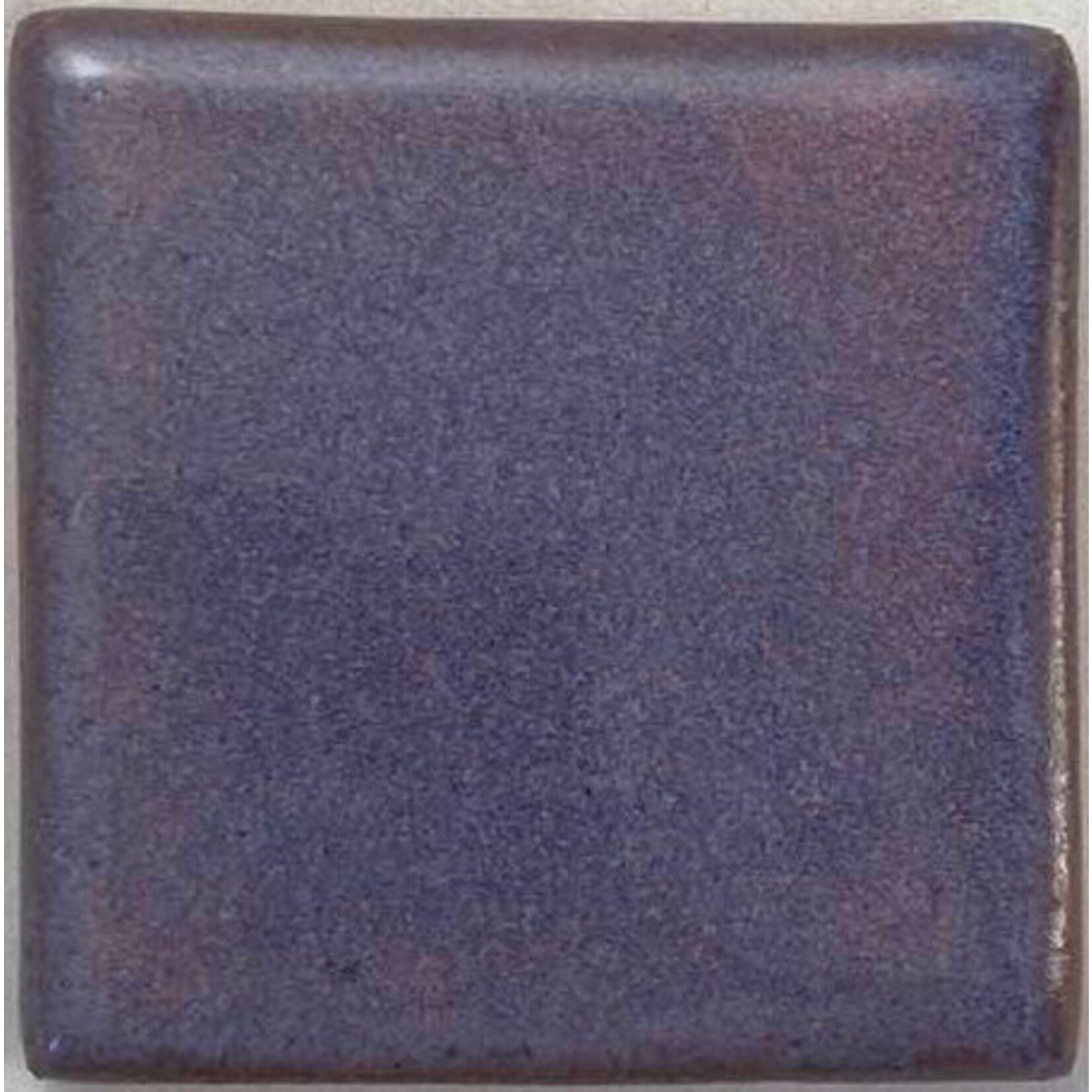 Coyote Clay & Color COYOTE MBG-216 AMETHYST