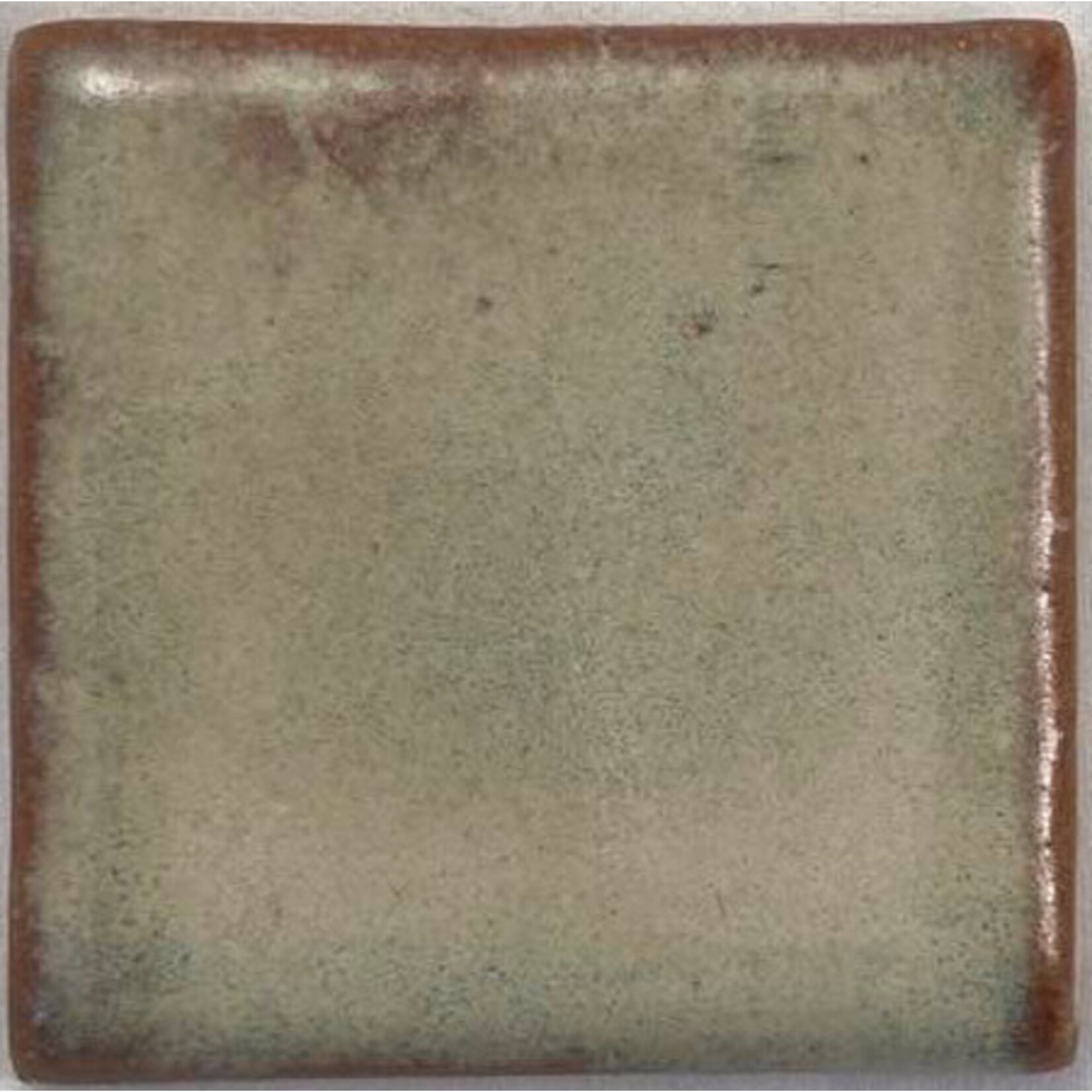 Coyote Clay & Color COYOTE MBG-217 ANTIQUE PEARL
