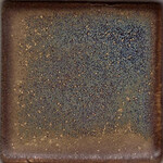 Coyote Clay & Color MBG-177 AQUILA