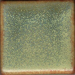Coyote Clay & Color MBG-179 ARIES
