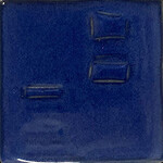 Coyote Clay & Color MBG-211 AZURE DREAM