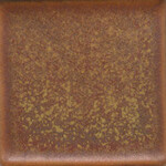 Coyote Clay & Color MBG-170 AUTUMN SPICE