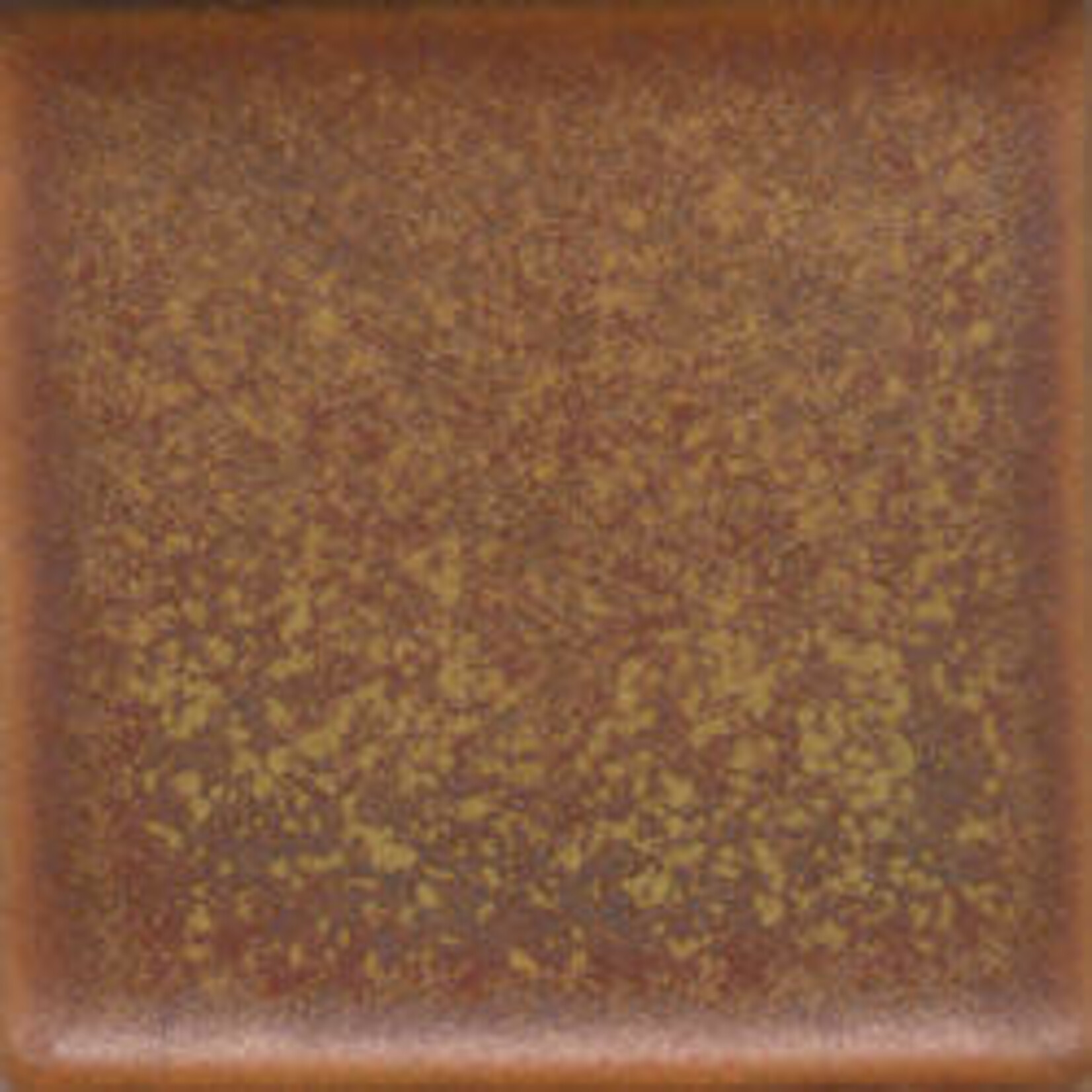 Coyote Clay & Color COYOTE MBG-170 AUTUMN SPICE