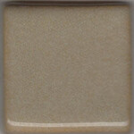 Coyote Clay & Color MBG-151 BIRCH