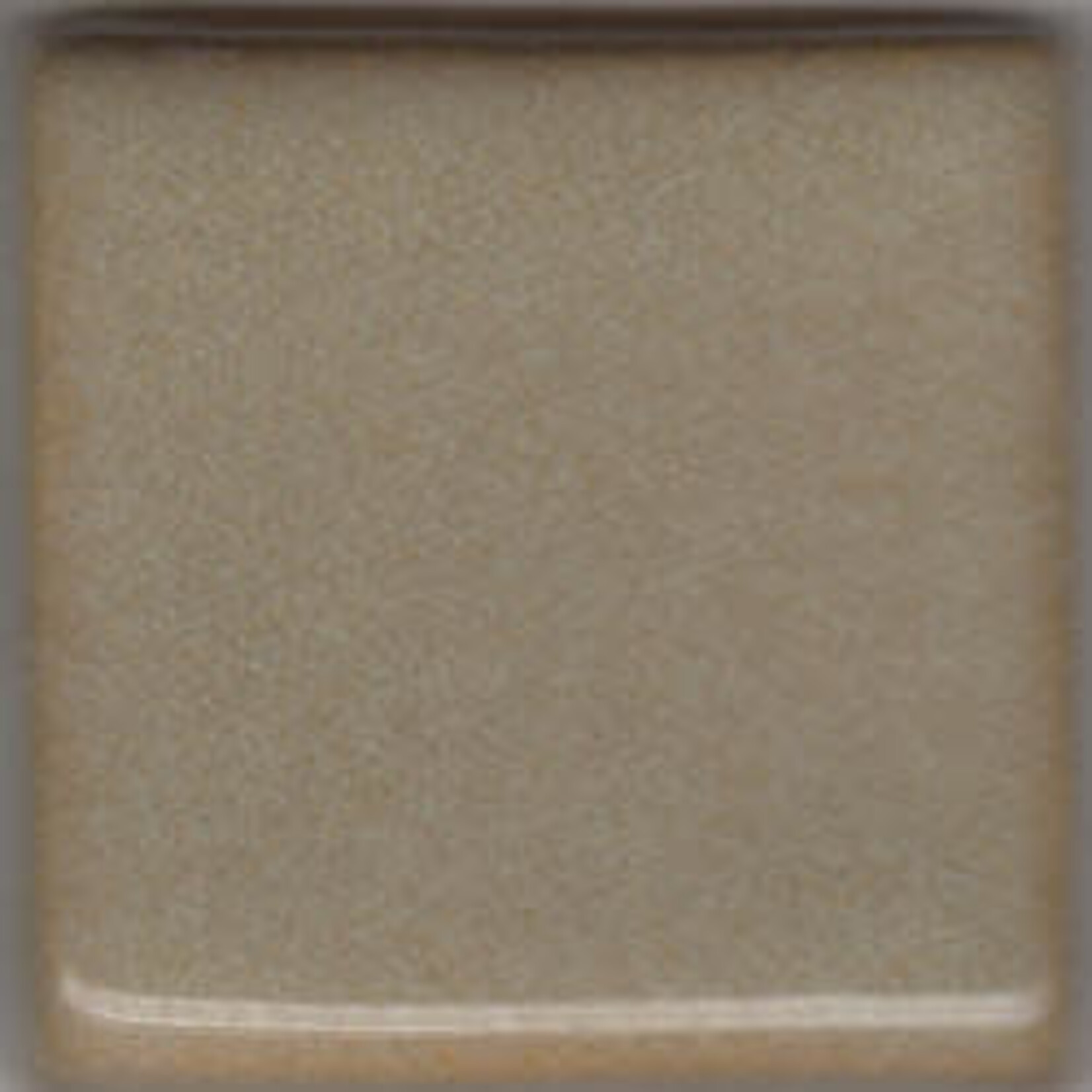 Coyote Clay & Color COYOTE MBG-151 BIRCH