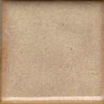 Coyote Clay & Color MBG-189 BEECHNUT