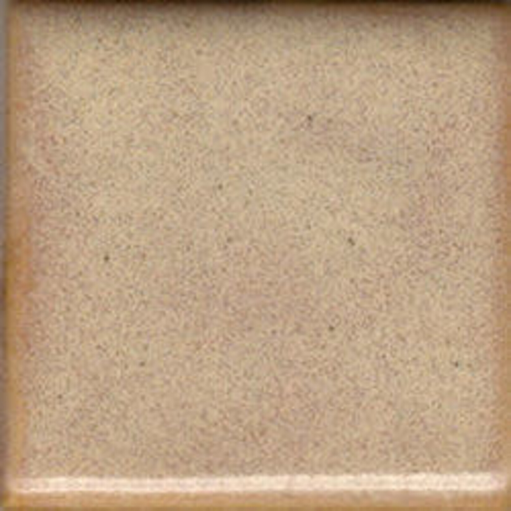 Coyote Clay & Color COYOTE MBG-189 BEECHNUT