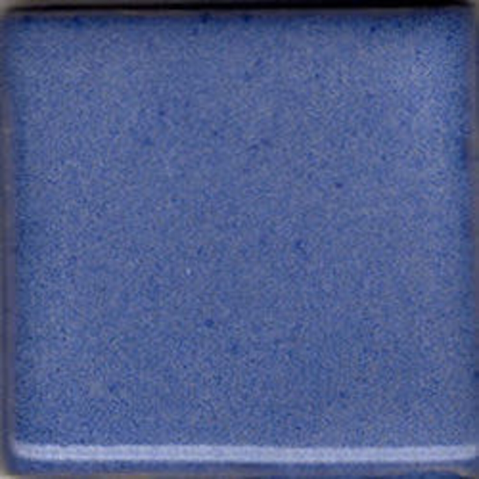 Coyote Clay & Color COYOTE MBG-191 BLUE CORNFLOWER (SP ORDER)