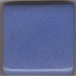 Coyote Clay & Color MBG-150 BLUE MOON