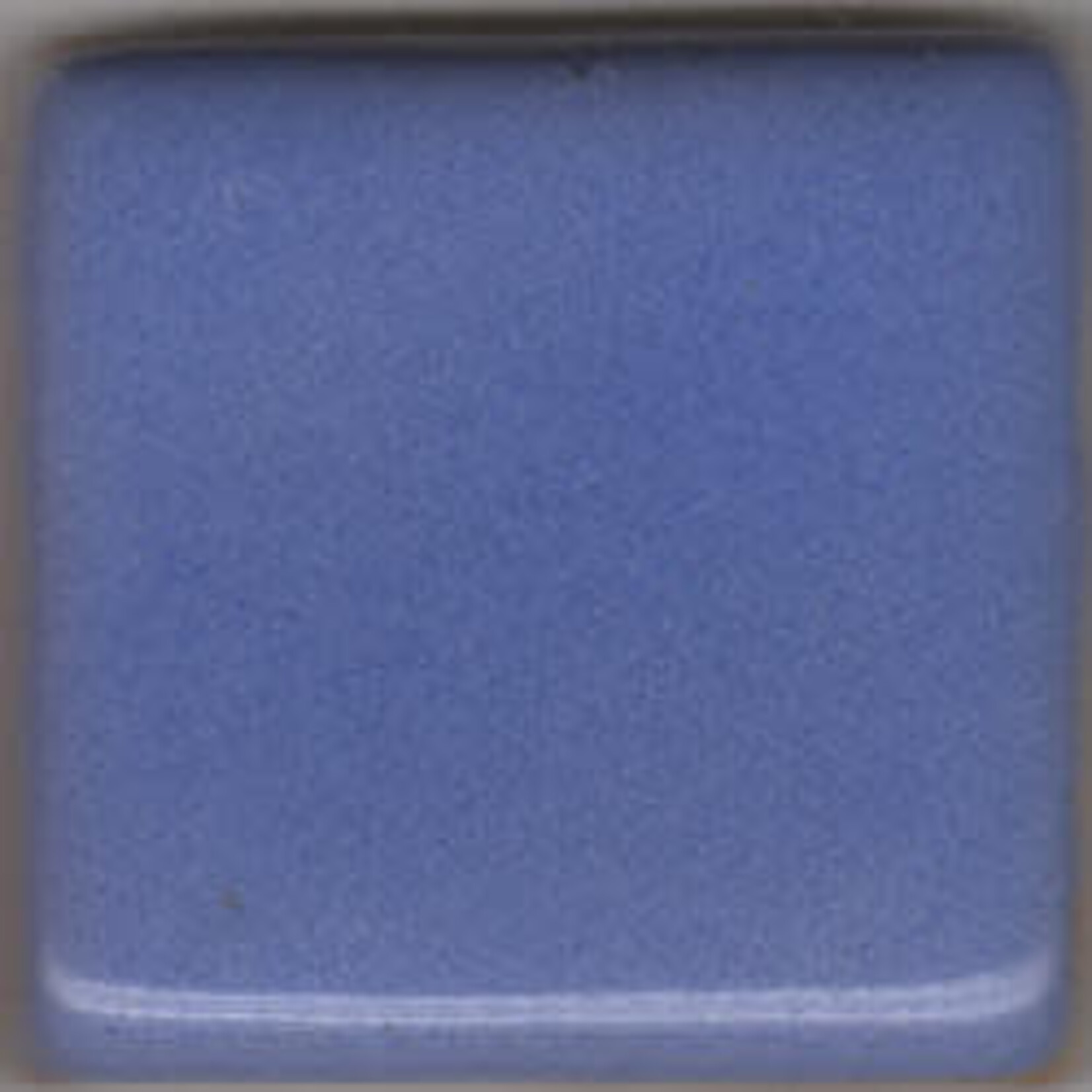 Coyote Clay & Color COYOTE MBG-150 BLUE MOON (SP ORDER)