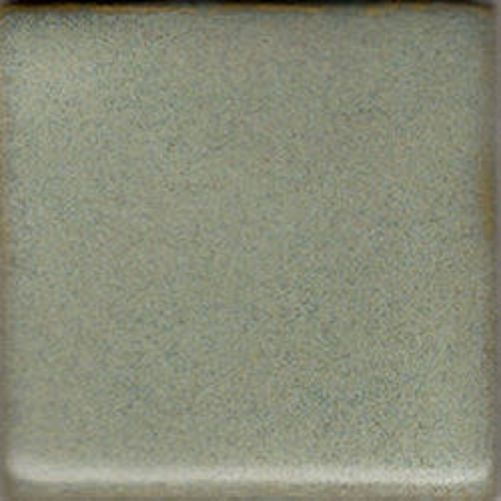 Coyote Clay & Color COYOTE MBG-181 COOL ARTICHOKE