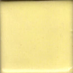 Coyote Clay & Color MBG-184 CORNSILK