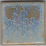 Coyote Clay & Color MBG-163 CRYSTAL AURORA
