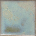 Coyote Clay & Color MBG-161 CRYSTAL CELADON