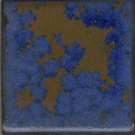 Coyote Clay & Color MBG-162 CRYSTAL LAGOON