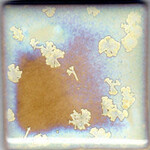 Coyote Clay & Color MBG-164 CRYSTAL NEBULA