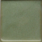Coyote Clay & Color MBG 183 ENDURO DEEP AVOCADO
