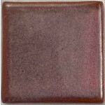 Coyote Clay & Color COYOTE MBG-218 DRAGON'S EYE