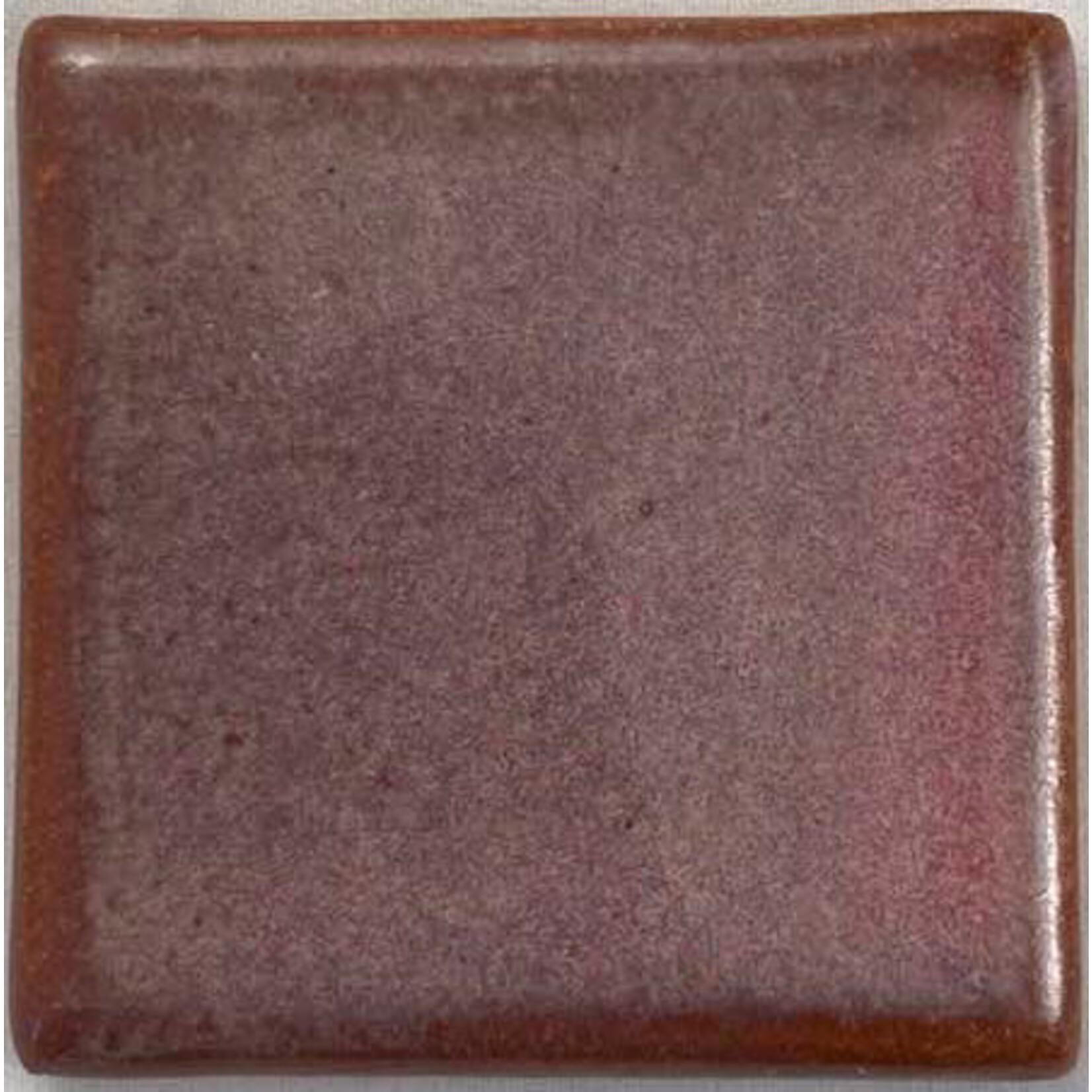 Coyote Clay & Color COYOTE MBG-218 DRAGON'S EYE