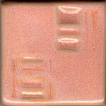 Coyote Clay & Color MBG-212 ENCHANTED SUNSET